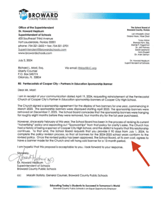 Screenshot 2025-01-27 at 4.14.15 PM